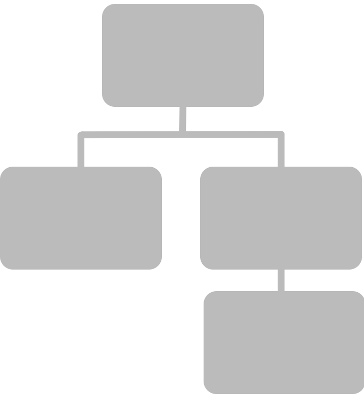 Workflow automation