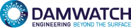 Damwatch
