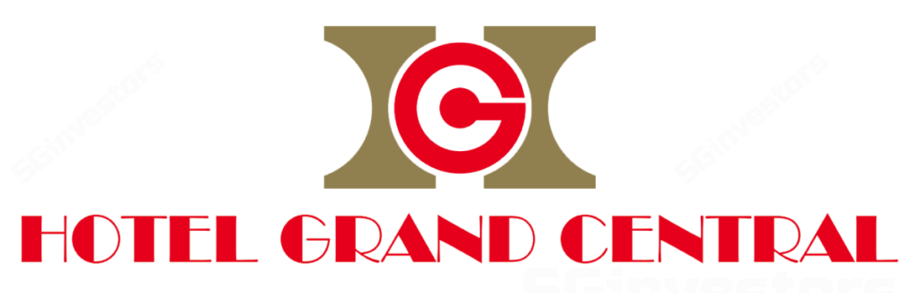 Grand Central