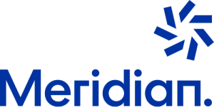 Meridian Energy