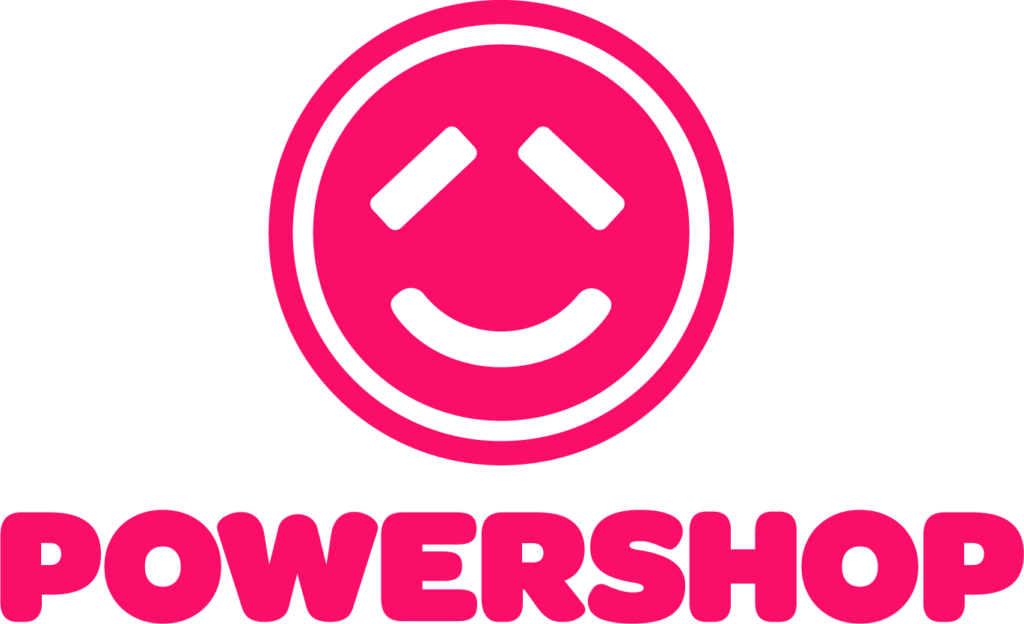 Powershop